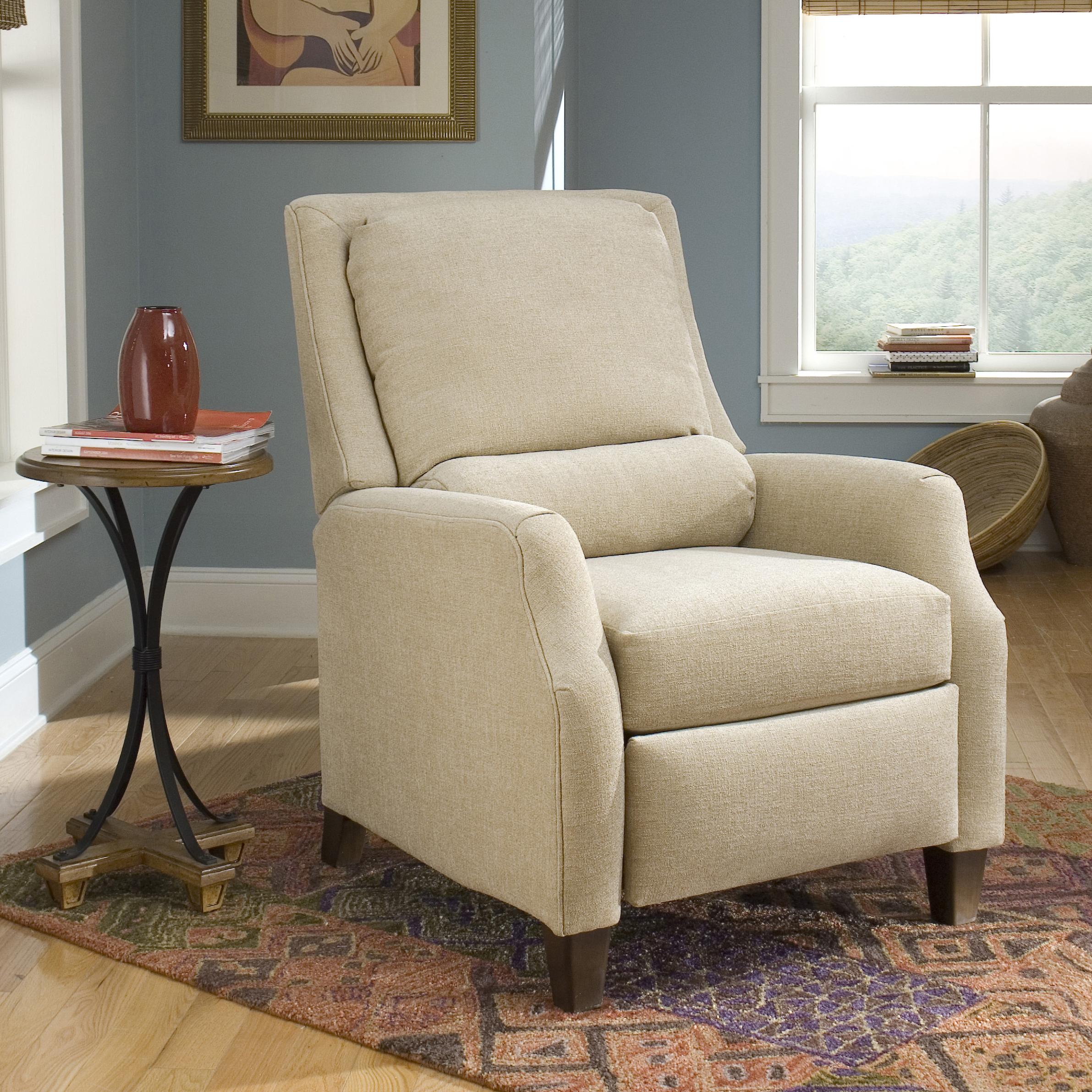 Smith brothers top recliners for sale